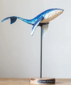 Balena