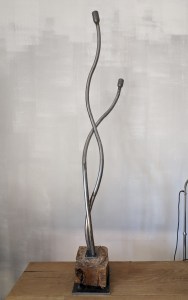Edera