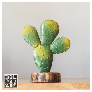 MALPEZA_Cactus_00001