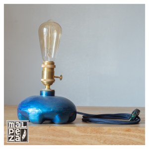MALPEZA_Lampada_00001