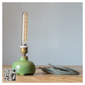MALPEZA_Lampada_00009