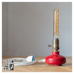 MALPEZA_Lampada_00020